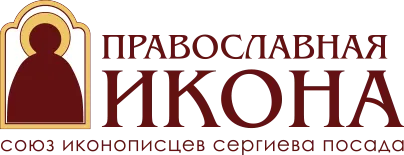 логотип Волжск