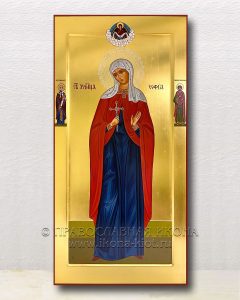 Икона «София Римская, мученица» Волжск